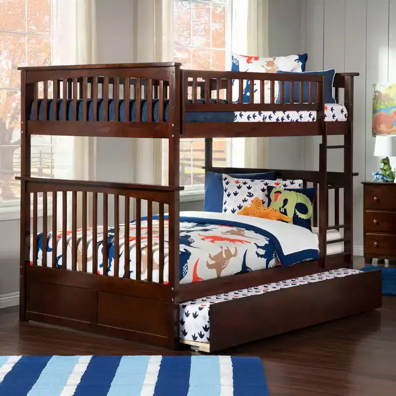Freestanding Headboards with Bed Frame