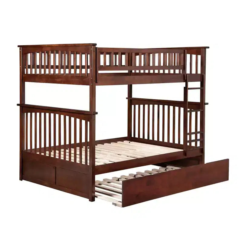 Freestanding Headboards with Bed Frame