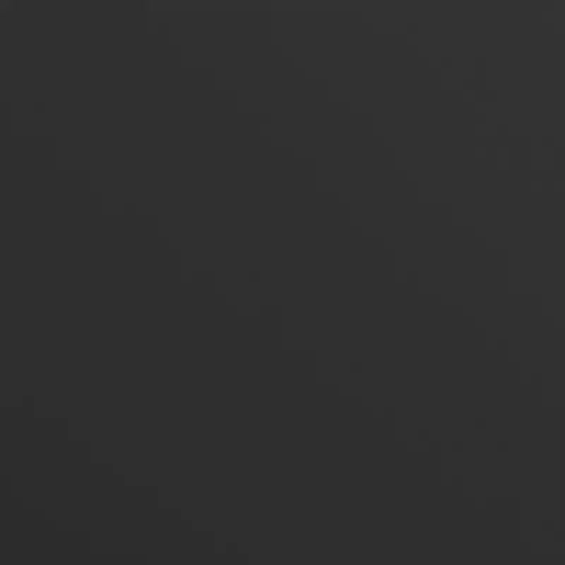 5.89-Foot Round Bi-Fold Plastic Banquet and Event Folding Table with Carrying Handle